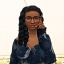 peachybellesims