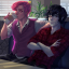 younger-sibling-superiority