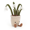 Porn Pics jellycatstuffies:Jellycat Amuseable Plants(from