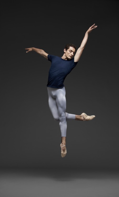 olivier37:Carlo Di Lanno - San Francisco Ballet - Photo Erik Tomasson