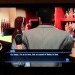 jajankenguu:SEGA DOES WHAT NINTENDON&rsquo;T