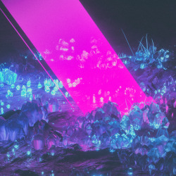 beeple:  PURPSPLIFF  