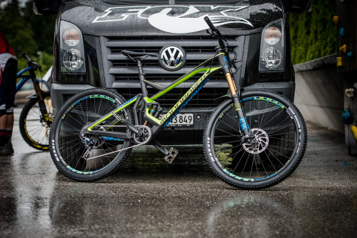 kmmmmi: (Mondraker Dune Launch-152 copy.jpg (2000×1331)から)
