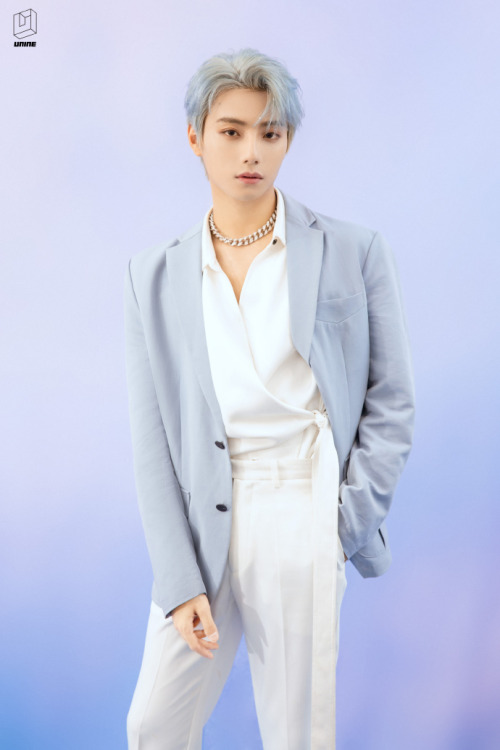 zhenning:UNINE官博 Weibo Update