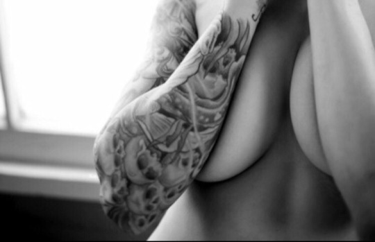 kiss-kiss-boom-boom:
