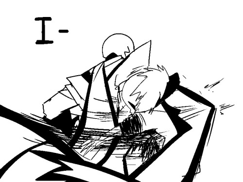 Heres My Collection Of Cross Being A Pathetic Loserboy