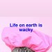 memewhore: