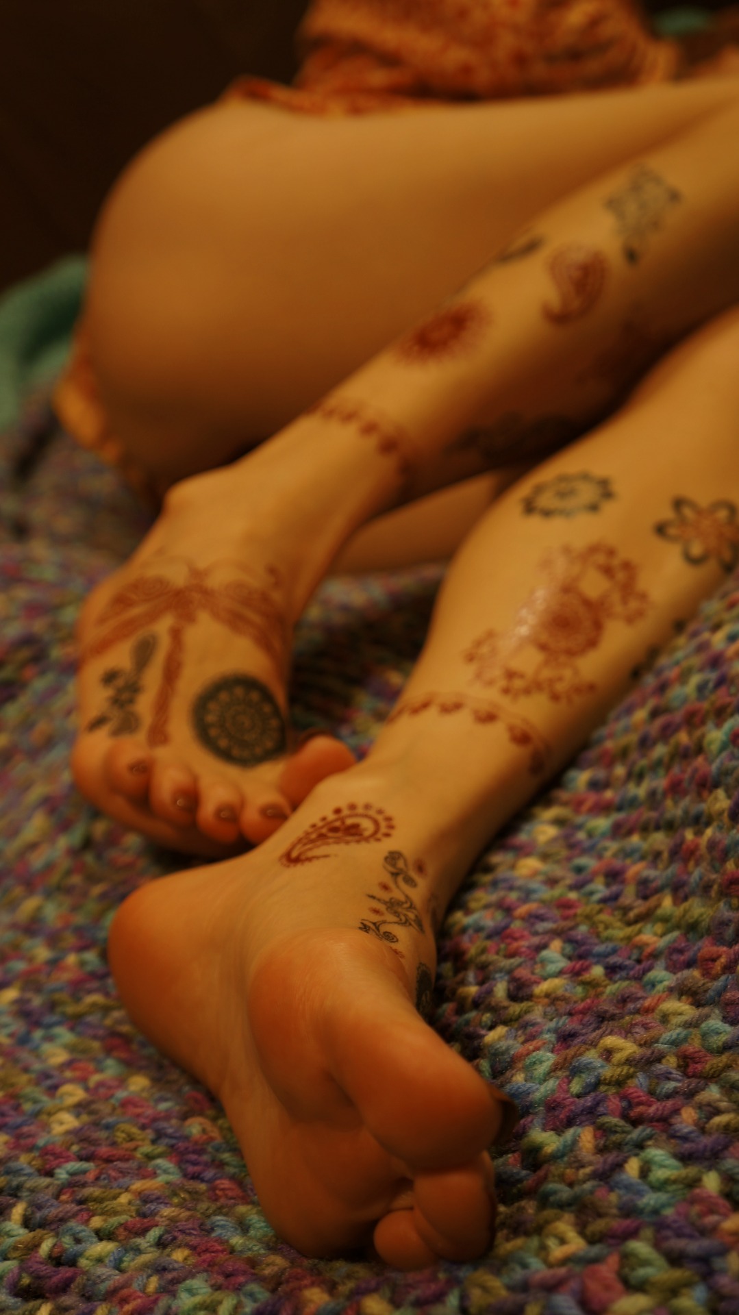 Koto