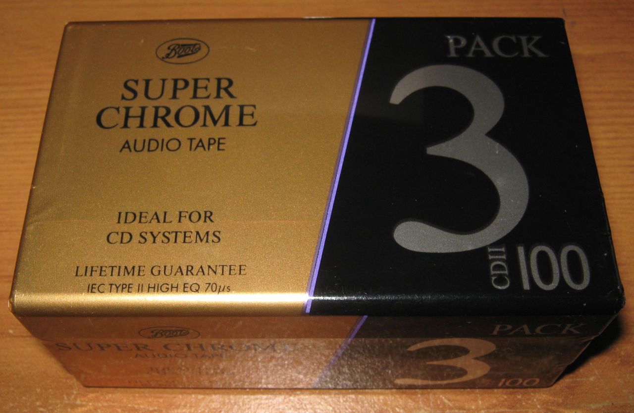 lpcoverart:  cassette tapes 