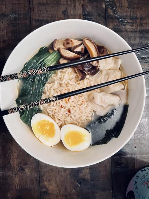 ramenhaven: inline reddit: ramen