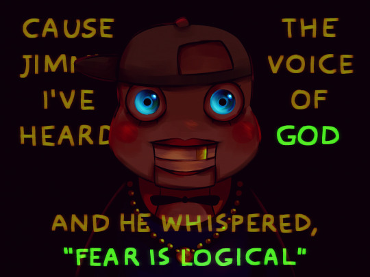 Tumblr media