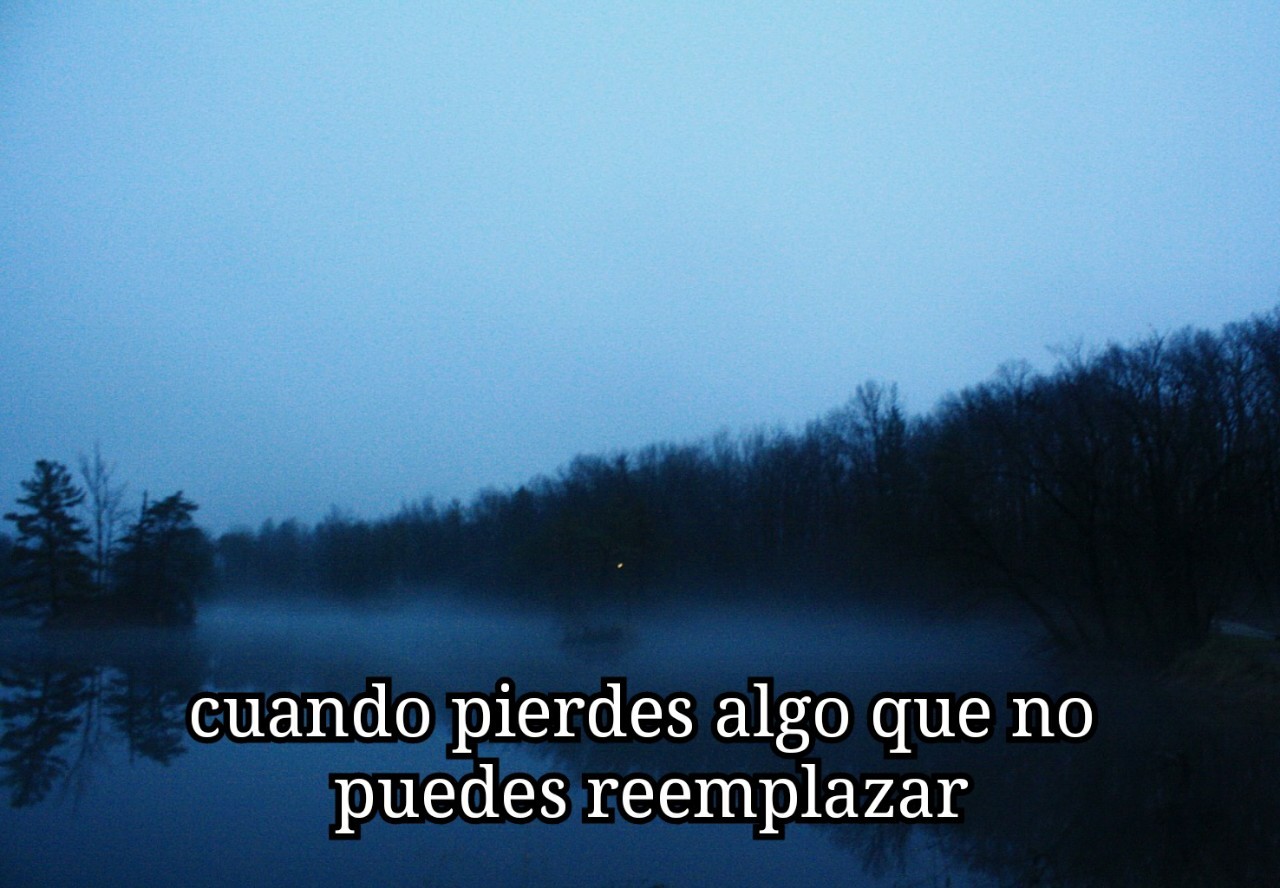 frases-de-canciones-esp:  Coldplay - Fix You 