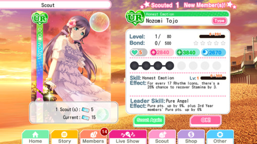 MY BIRB MY OTHER BEST GIRL THREE URS IM CRYING