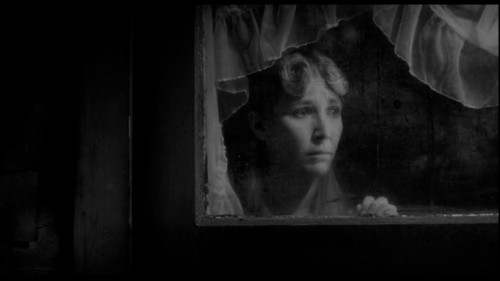 thewraithrisingfilmscenes:  Eraserhead [1977] David Lynch