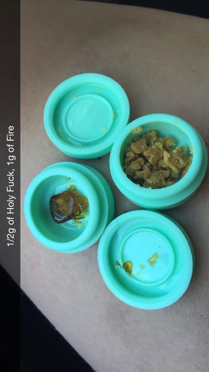 veraisastoner:  veraisastoner:  What my story is looking like ✨ Had some fun today,