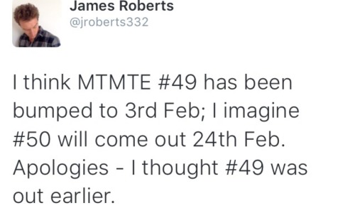 totallytrailbreaker:Information on MTMTE 49 and MTMTE 50