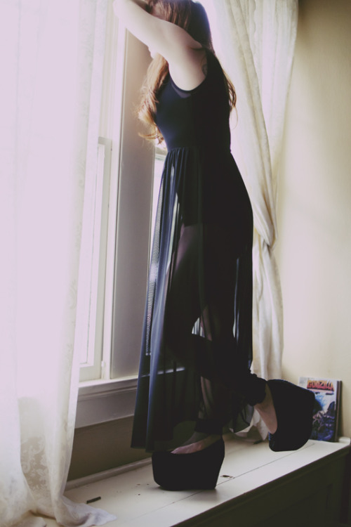 ilikestarwars:  GPOY day.