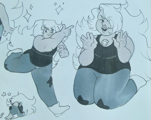 pearlsnose:  Ames… So many fun moms