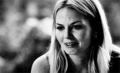  Believe that a lost girl can find her way home 