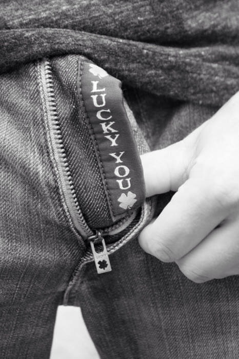 x-b0undbydesire-x Unowned Babygirl