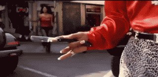 ayananicoleslyfe:  digableplaneteer:  badgyal-k:  thesovereignsoul: lifeofanovercomer: