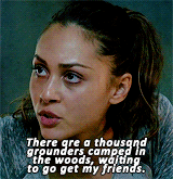 ladypadfoot-deactivated20160117:Raven Reyes in S02E14 “Bodyguard of Lies”