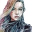songul-43-blog