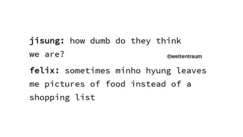 Scrolling My Gallery And Found These