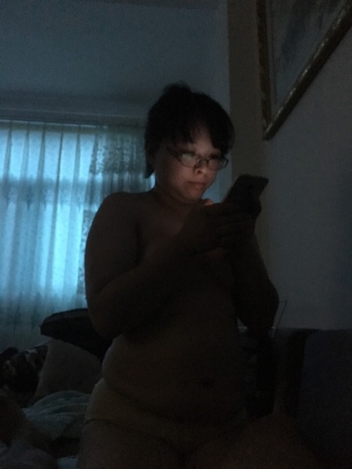 ningbocouples: 再次投稿，拉拉人气，胖老婆。视频那些在ID：wuyouwulvxiaoguaishou这个号