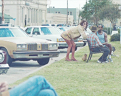 death-by-fuentes-brothers:  mymarsrevolution:  Jared Leto as Rayon - Dallas Buyers