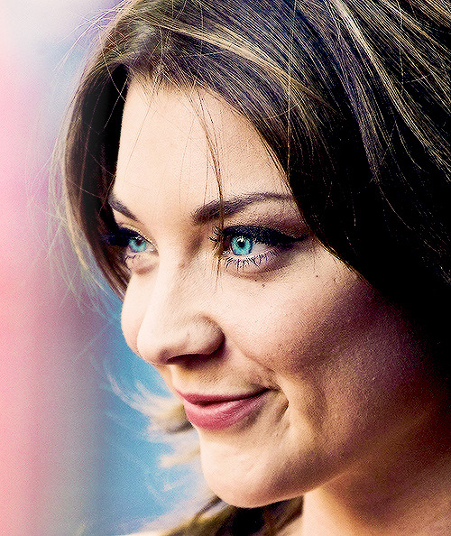 tudorquene:  ❦ &ldquo;Men still have trouble recognizing that a woman can
