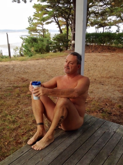 DaddiesPix