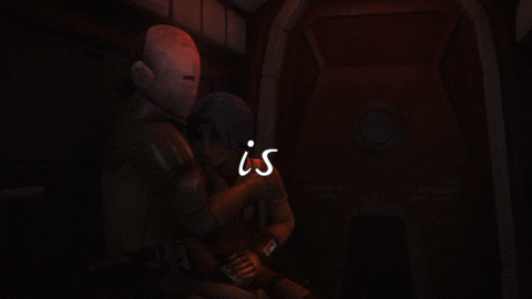 thechosenone260: “It’s funny how day by day, nothing changes. But when you look back, ev