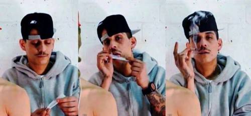 mental-trip:  mental-trip Noyz Narcos 