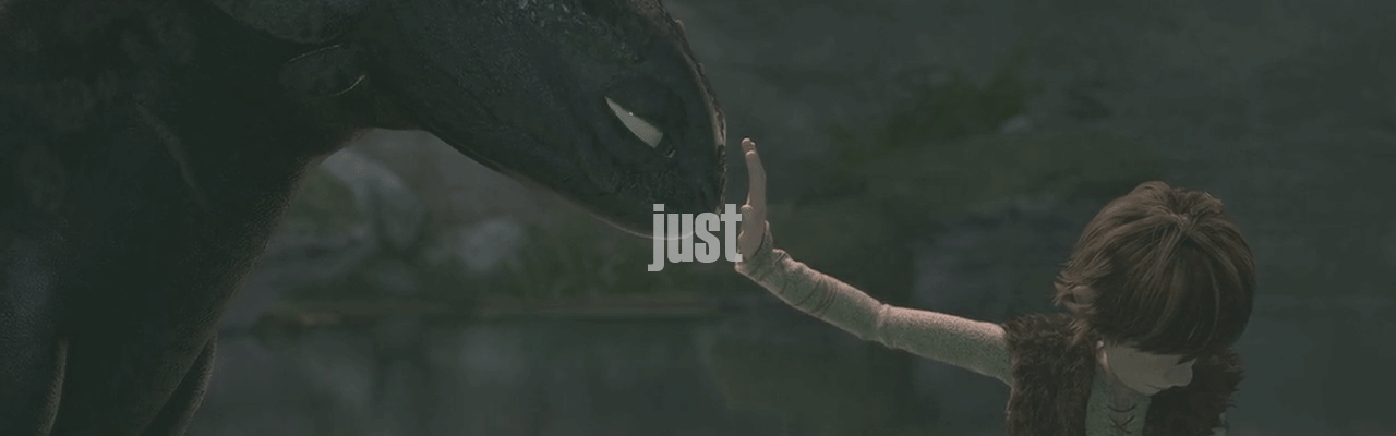 thebrookeofdragons:  Dragons are amazing, powerful creatures that can bring people