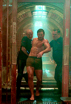 Sex celebritymeat:  Chris Pratt. pictures