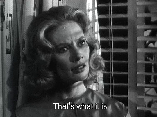 marypickfords:  Carnival of Souls (Herk Harvey, 1962)