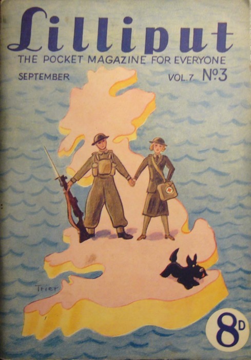 Unto The Ends Of The Earth Satirical Maps Of The Great War 1914 1915 Unto The Ends Of The Earth Satirical Maps Of The Great War 1914 1915