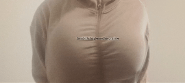 Embedded image 1