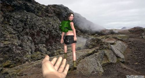 emailas:FOLLOW ME 2 FANTASY