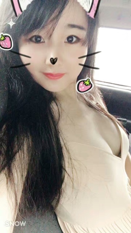 tokyohot0765:我是一只可爱的小喵喵