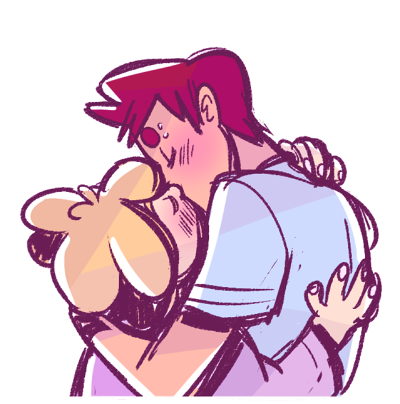 gorockets: 🎉 HAPPY 6TH ANNIVERSARY, THIS IS NOT FICTION! 🎉 I’m happy to