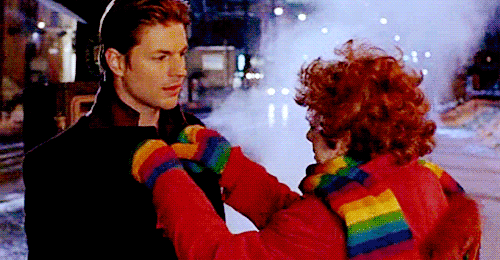 crowley-for-king:  I really just love Debbie Novotny 