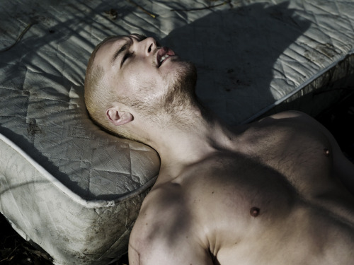 foto-maniac3:    .Philip Riches Photography   