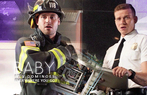 tarlosbuddie:For @ineedapuppyandsomevodka 