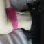 yanger77