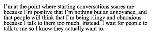 ispeakrelatable:  Follow for more relatable posts!