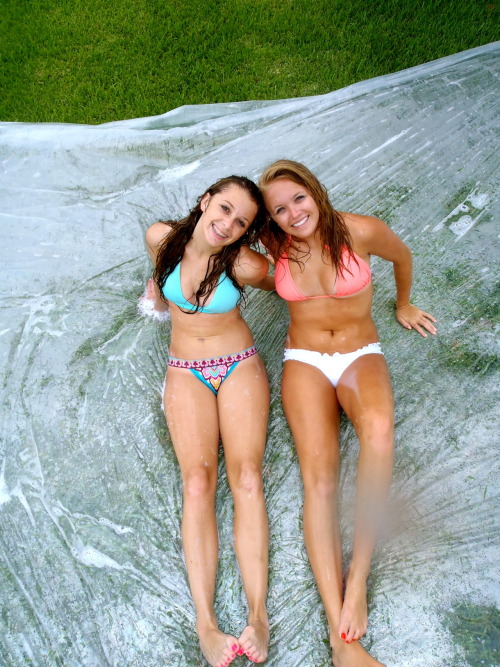 packabikinigirls: Meet Hot Teens —- xrl.us/bp385y
