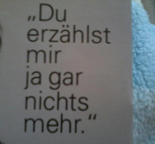unersaettlich:  ich dir auch nicht :-) 