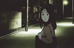 Lil Slugger  Wiki  Anime Amino